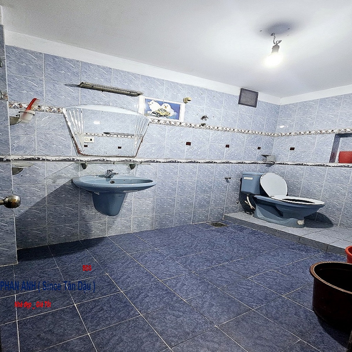 🏠 Bán Gấp Nhà Phố Đặng Văn Bi, Thủ Đức - Hẻm Ô Tô, Ngang Rộng, Lợi Nhuận Cao 480 Triệu! 🔥 - Ảnh chính